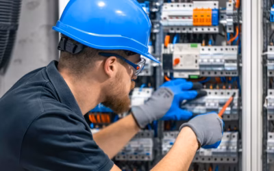 Klimatyzacja 5 kW cena – co warto wiedzieć przed zakupem?